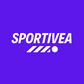 Sportivea